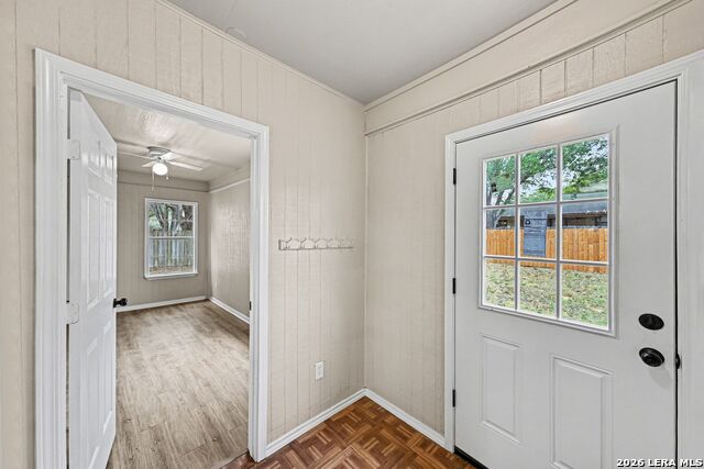 Image 21 of 31 For 1114 Iris Crescent