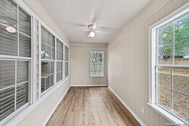 Image 22 of 31 For 1114 Iris Crescent