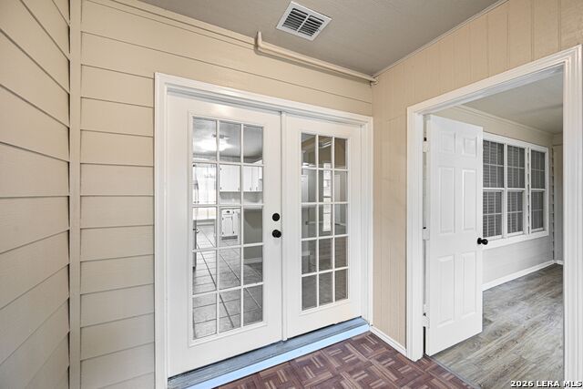 Image 24 of 31 For 1114 Iris Crescent