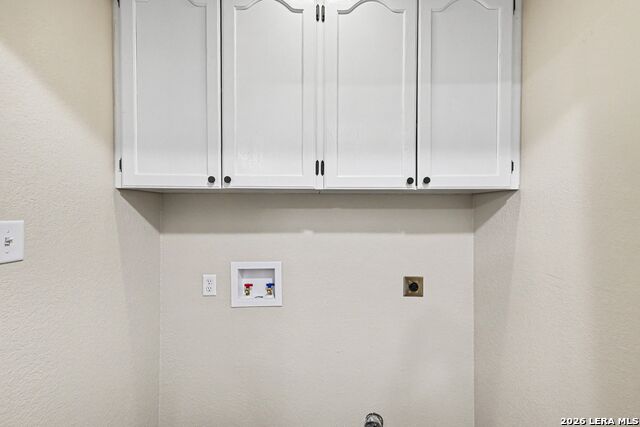 Image 25 of 31 For 1114 Iris Crescent