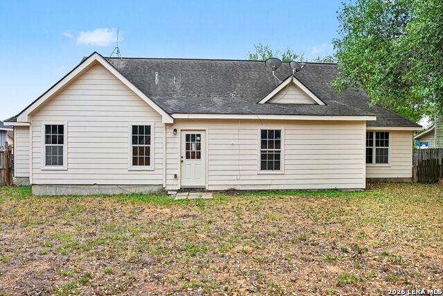 Image 28 of 31 For 1114 Iris Crescent