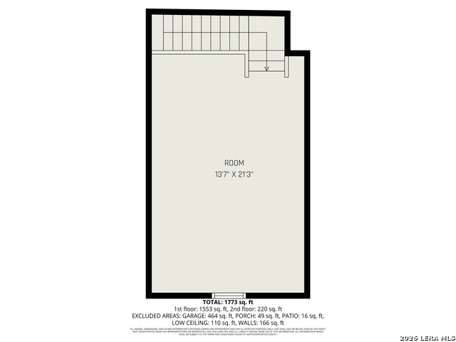 Image 31 of 31 For 1114 Iris Crescent
