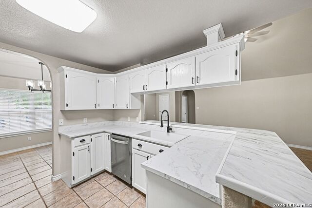 Image 5 of 31 For 1114 Iris Crescent