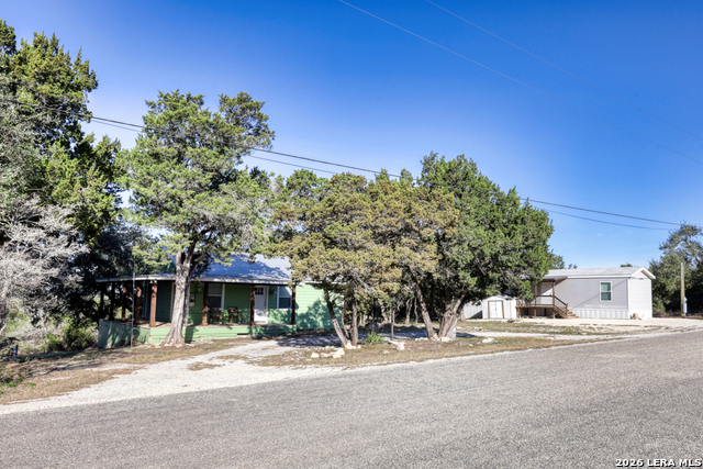 Details for 1352 Linda  , Canyon Lake, TX 78133