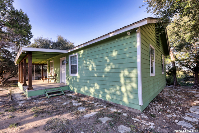 Image 10 of 29 For 1352 Linda  