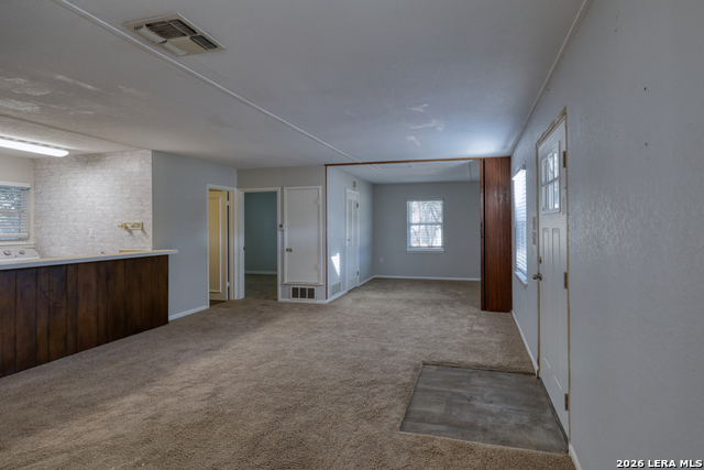 Image 13 of 29 For 1352 Linda  