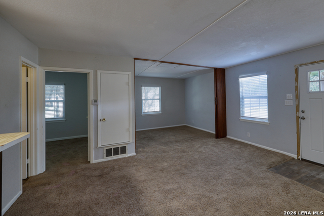 Image 14 of 29 For 1352 Linda  