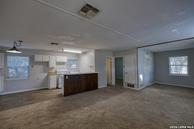 Image 17 of 29 For 1352 Linda  