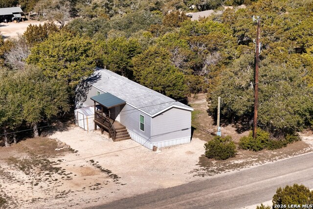 Image 21 of 29 For 1352 Linda  