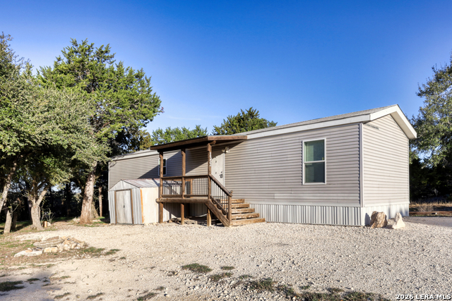 Image 22 of 29 For 1352 Linda  