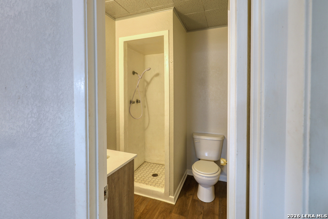 Image 27 of 29 For 1352 Linda  