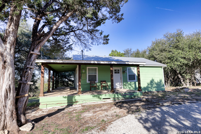 Image 4 of 29 For 1352 Linda  