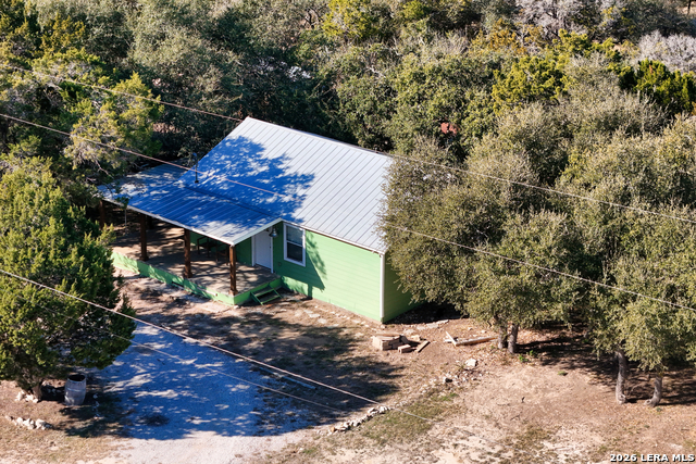 Image 5 of 29 For 1352 Linda  