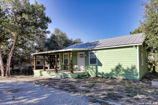 Image 6 of 29 For 1352 Linda  