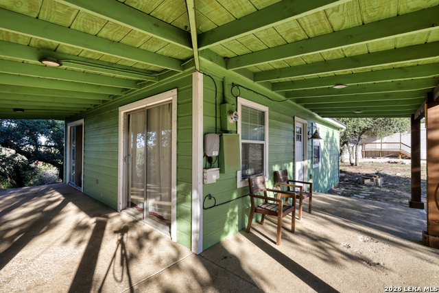 Image 7 of 29 For 1352 Linda  