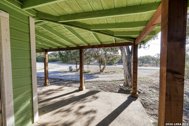 Image 8 of 29 For 1352 Linda  