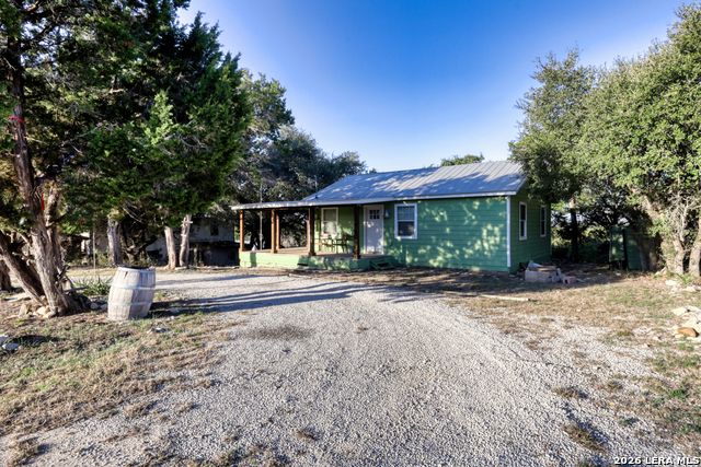 Image 9 of 29 For 1352 Linda  