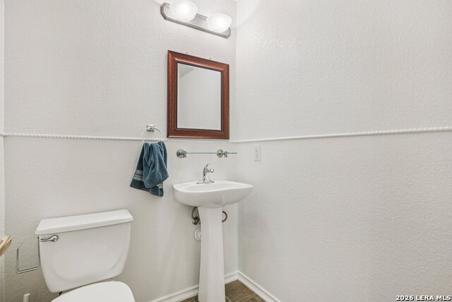 Listing photo id 17 for 7658 Marble Ridge