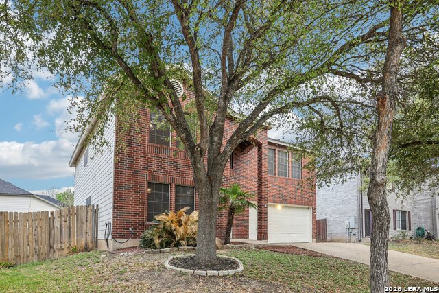 Listing photo id 0 for 7658 Marble Ridge