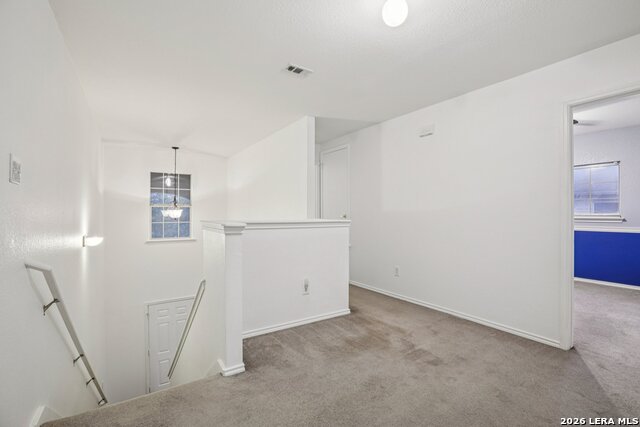 Listing photo id 18 for 7658 Marble Ridge