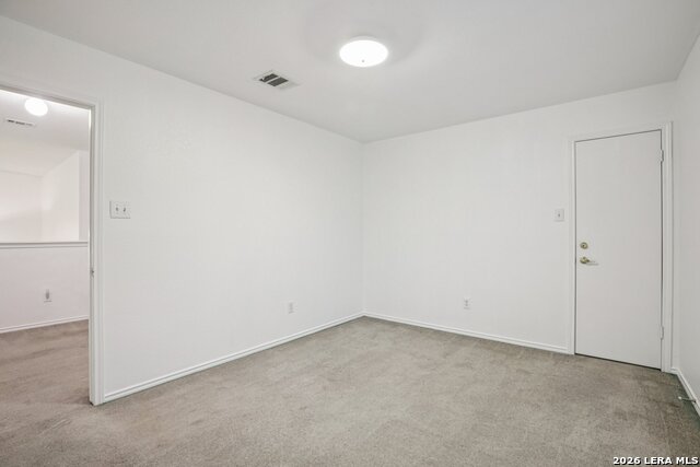 Listing photo id 19 for 7658 Marble Ridge