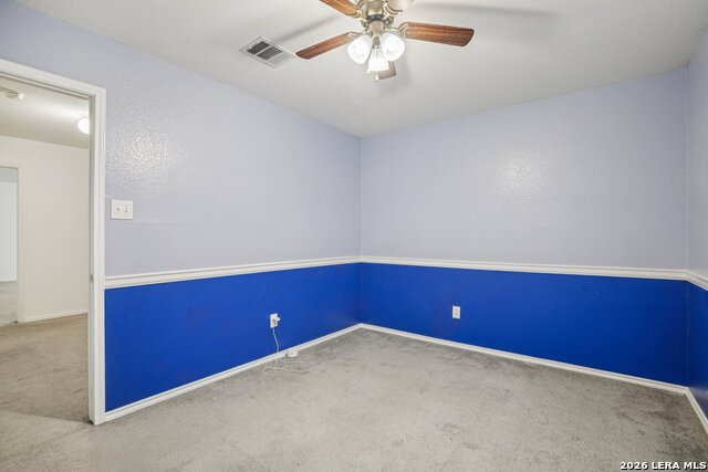 Listing photo id 20 for 7658 Marble Ridge