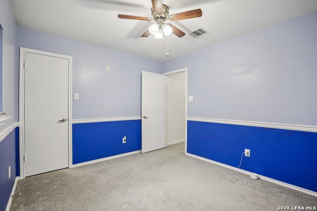 Listing photo id 21 for 7658 Marble Ridge