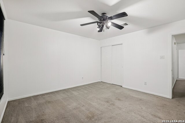 Listing photo id 22 for 7658 Marble Ridge