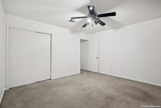 Listing photo id 23 for 7658 Marble Ridge