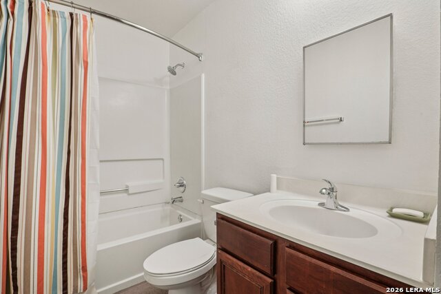 Listing photo id 24 for 7658 Marble Ridge