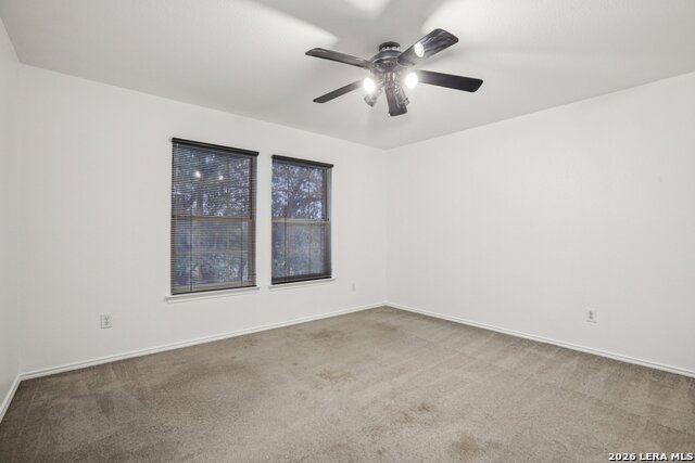 Listing photo id 25 for 7658 Marble Ridge