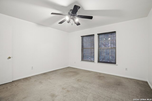 Listing photo id 26 for 7658 Marble Ridge