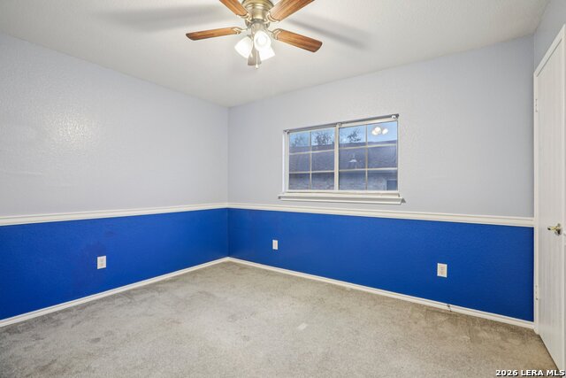 Listing photo id 27 for 7658 Marble Ridge