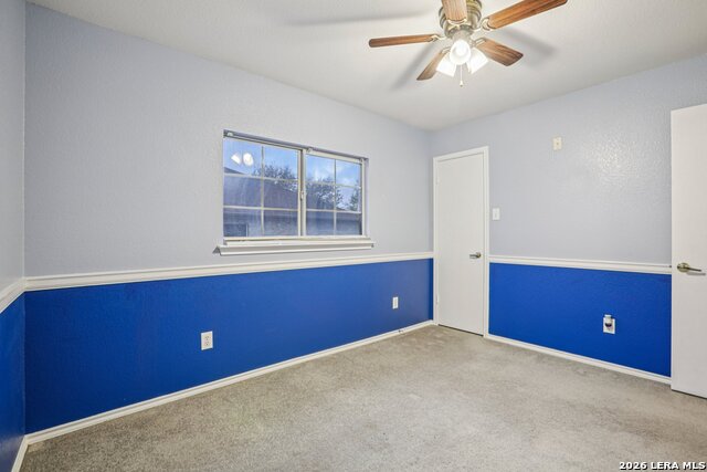 Listing photo id 28 for 7658 Marble Ridge