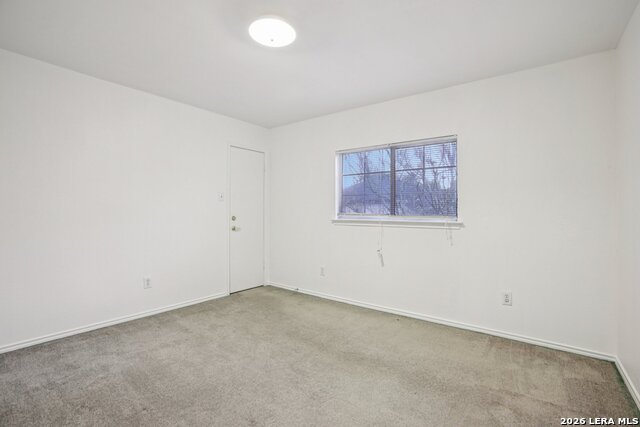 Listing photo id 29 for 7658 Marble Ridge