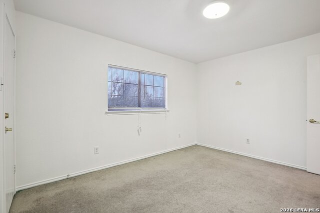 Listing photo id 30 for 7658 Marble Ridge