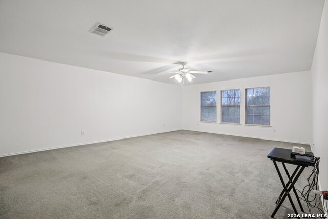 Listing photo id 31 for 7658 Marble Ridge