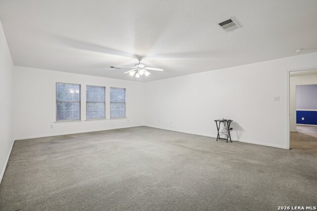 Listing photo id 32 for 7658 Marble Ridge