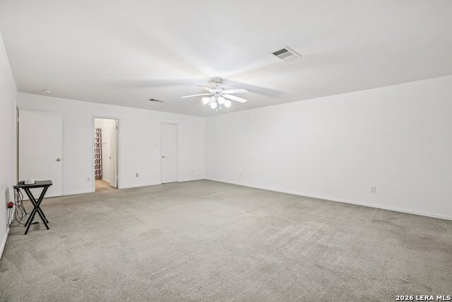 Listing photo id 33 for 7658 Marble Ridge