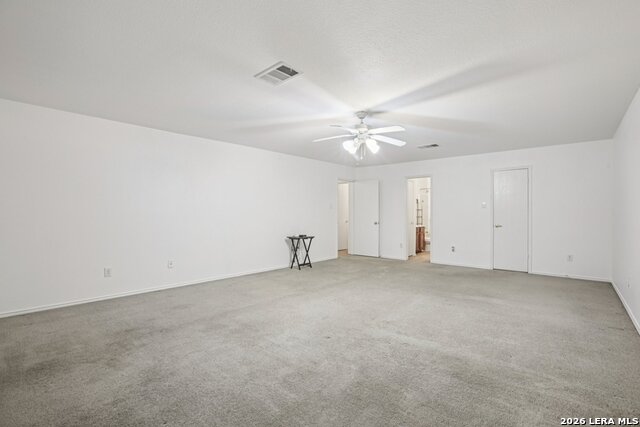 Listing photo id 34 for 7658 Marble Ridge