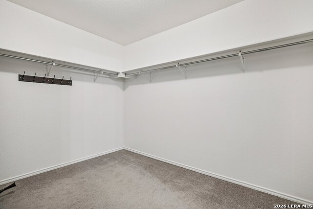 Listing photo id 35 for 7658 Marble Ridge