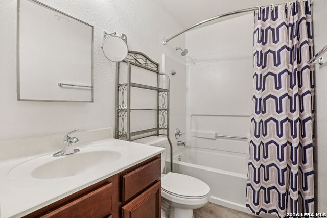 Listing photo id 36 for 7658 Marble Ridge