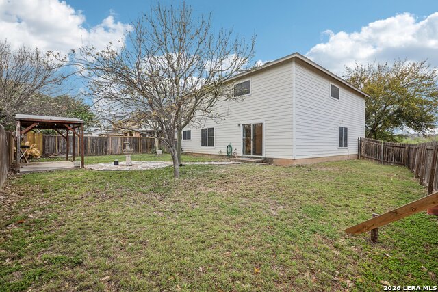 Listing photo id 37 for 7658 Marble Ridge