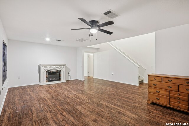 Listing photo id 4 for 7658 Marble Ridge