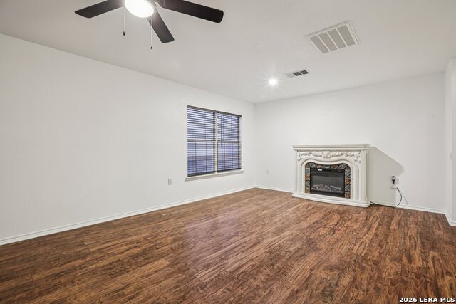 Listing photo id 6 for 7658 Marble Ridge