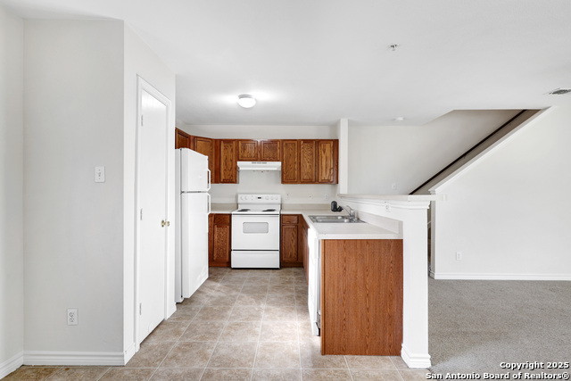 Image 10 of 27 For 10023 Vasso Vw  1