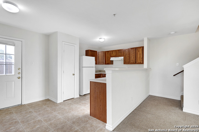 Image 12 of 27 For 10023 Vasso Vw  1