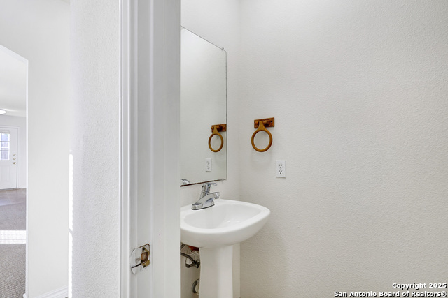 Image 13 of 27 For 10023 Vasso Vw  1