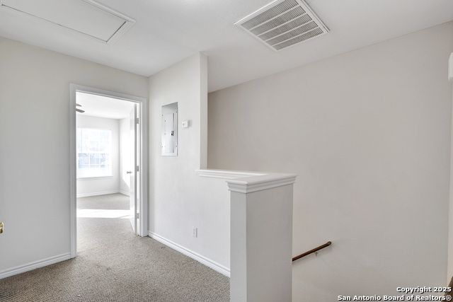 Image 14 of 27 For 10023 Vasso Vw  1