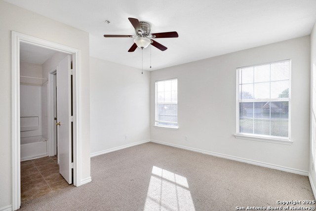 Image 15 of 27 For 10023 Vasso Vw  1